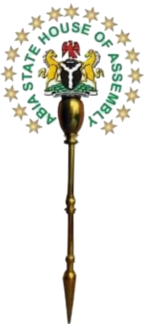 Abia State Parliament