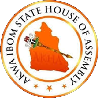 Akwa Ibom State Parliament