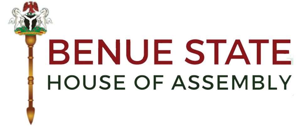 Benue State Parliament