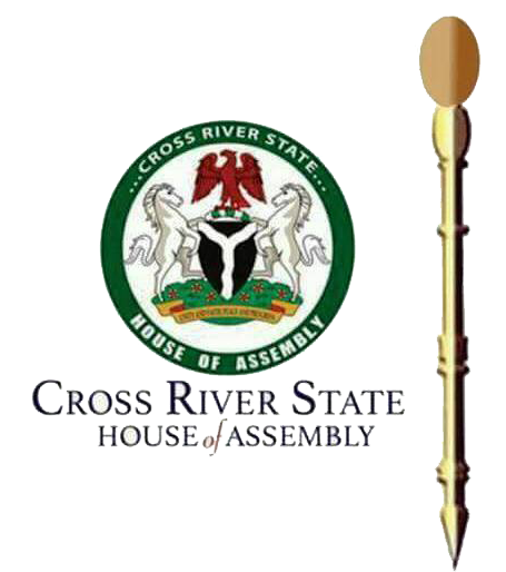 Cross River State Parliament