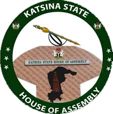 Katsina State Parliament
