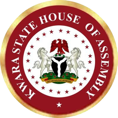 Kwara State Parliament