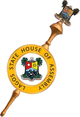 Lagos State Parliament