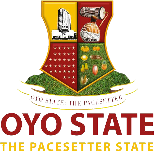 Oyo State Parliament