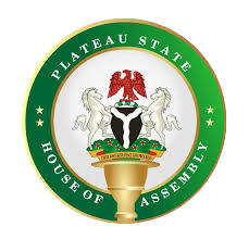 Plateau State Parliament