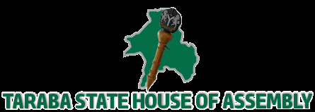 Taraba State Parliament
